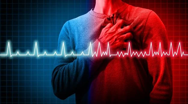 8 Quan Niệm Sai Lầm Về Đột Quỵ