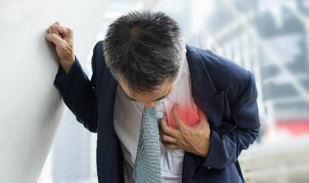 8 Quan Niệm Sai Lầm Về Đột Quỵ