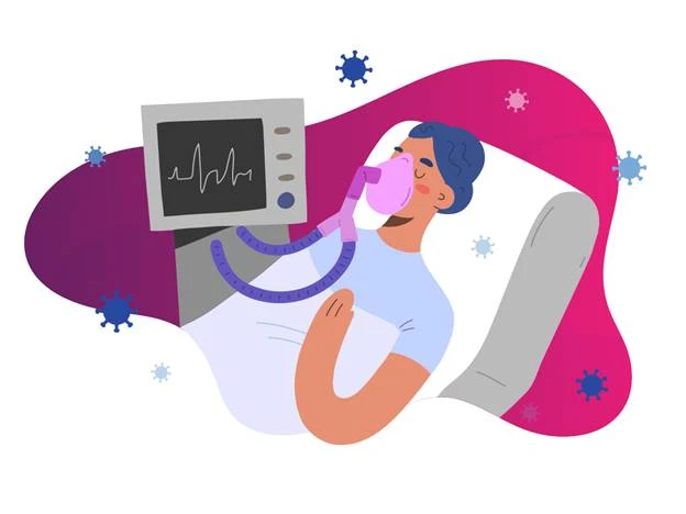 Dấu Hiệu Nhận Biết Đột Quỵ