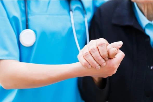 Dấu Hiệu Và Triệu Chứng Của Rung Nhĩ