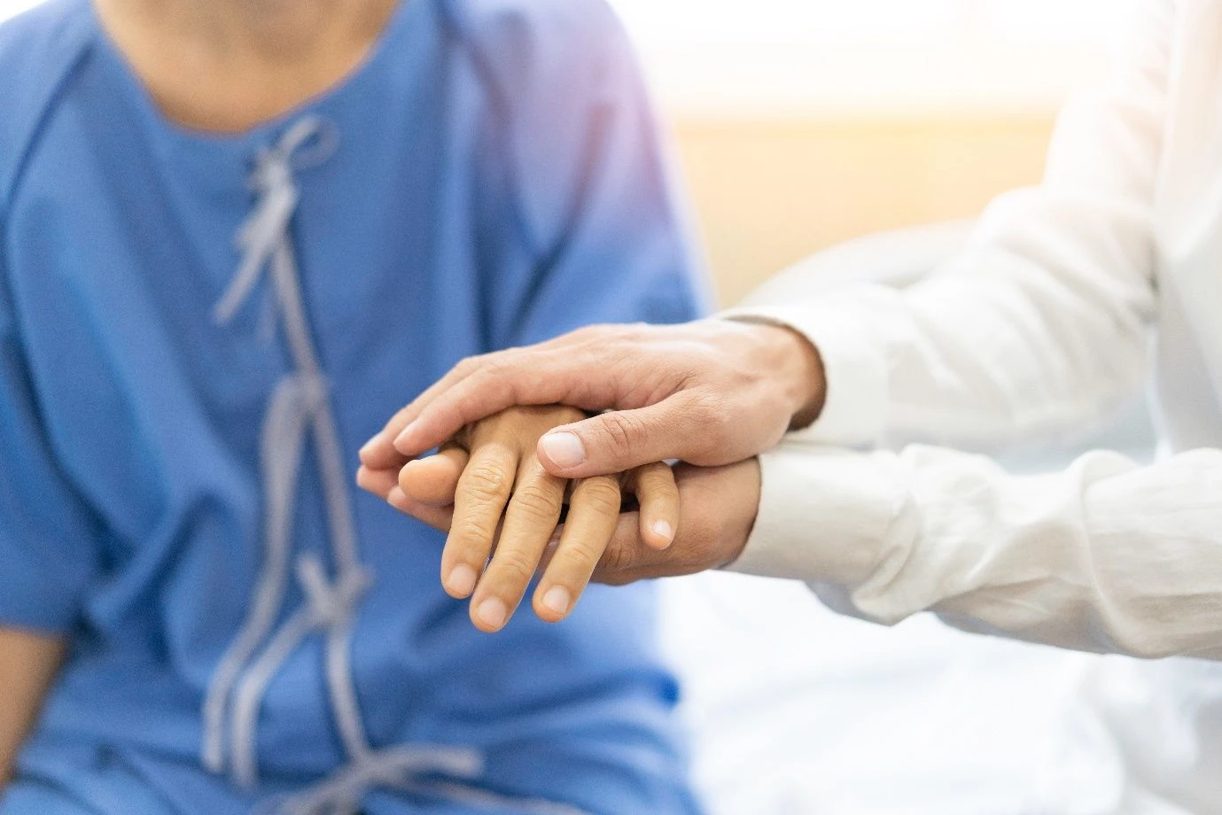 Mối Liên Hệ Giữa Đột Quỵ Và Trầm Cảm