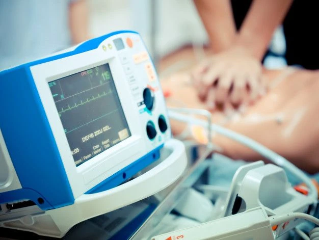 Mối Liên Hệ Giữa Rung Nhĩ Và Nguy Cơ Đột Quỵ