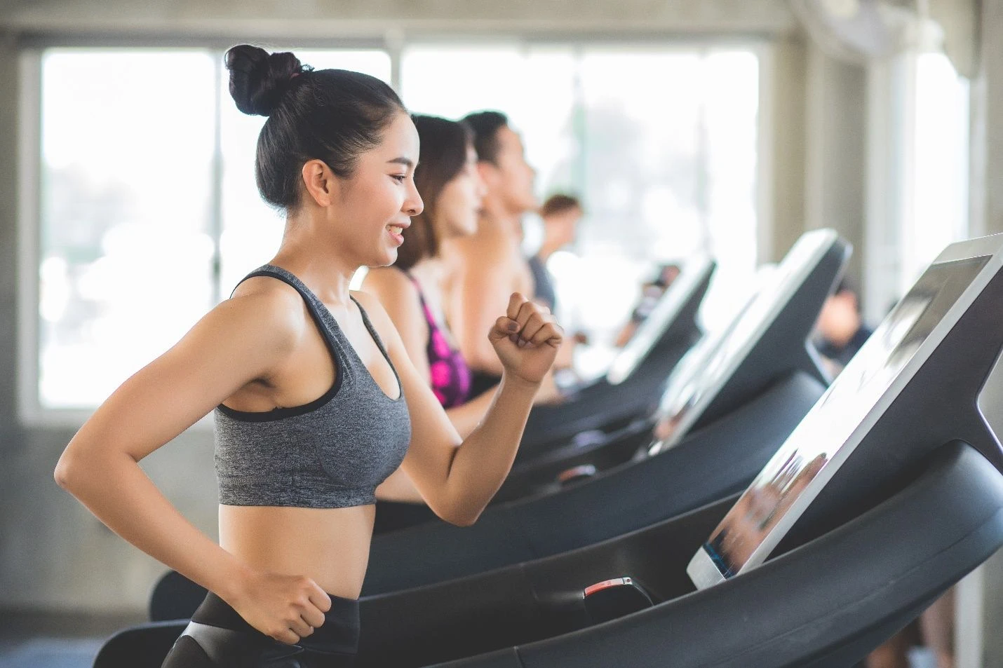 Nguyên Nhân Khiến Tỷ Lệ Đột Quỵ Ngày Càng Trẻ Hóa?