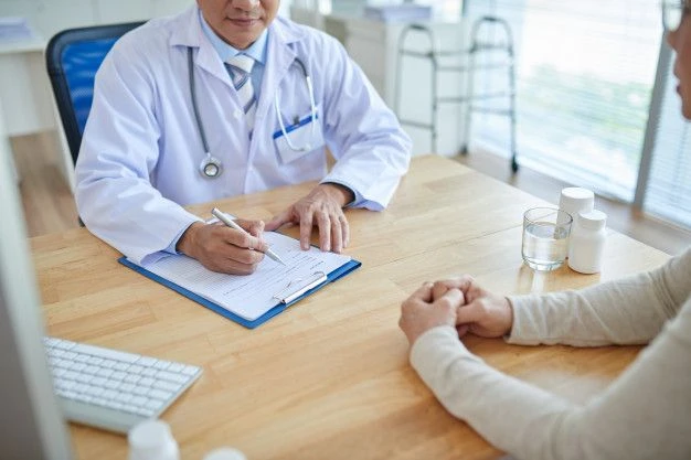 Những Điều Cần Biết Về Thuốc Kháng Đông Ở Bệnh Nhân Rung Nhĩ