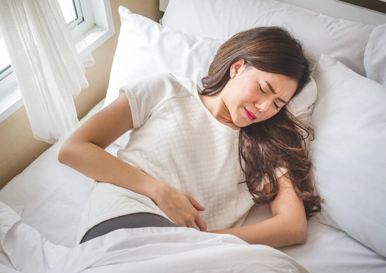 Phần 2: 10 Trường Hợp Có Thể Gây Nguy Hiểm Khi Tắm Về Đêm Cần Tránh