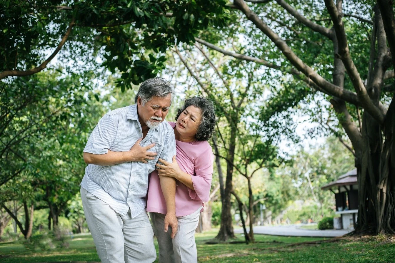 Rung Nhĩ Là Gì, Xảy Ra Như Thế Vào Và Cần Lưu Ý Gì Để Phòng Bệnh?