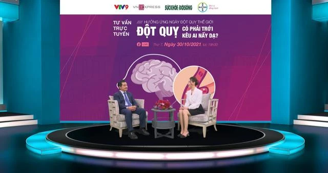 Thuốc kháng đông ngừa đột quỵ, dùng sao cho đúng?